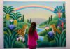 Descubre las 7 Mejores Actividades de Arte y Cultura para Esta Semana