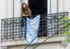 La ONU pospone decisión sobre revisión de condena de Cristina Kirchner