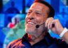 Tony Robbins Revela el Secreto para Superar el Sufrimiento: La Clave Está en la Gratitud