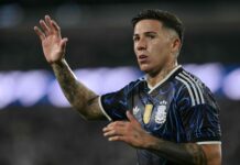 Copa América 2028: Todo lo que necesitas saber sobre el próximo torneo de selecciones