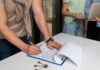 El fin de la ley de alquileres: ¿mejora o crisis en el mercado inmobiliario?