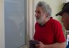 Detenido en medio de un escándalo familiar: Bioquímico asegura tener más afecto en prisión que en su hogar