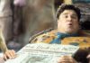 John Goodman revela su lucha contra el sobrepeso y la adicción: «Me cansé de estar enfermo y cansado»