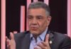 Jorge Macri admite diferencias de gestión con Mauricio Macri y aborda el futuro de la cárcel de Devoto