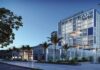 El ITBA construirá su nueva sede en el Parque de la Innovación para 2028