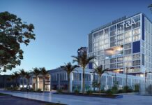 El ITBA construirá su nueva sede en el Parque de la Innovación para 2028