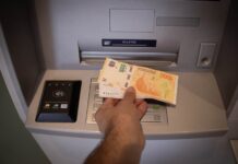 La Transformación Digital Reduce en 672 las Sucursales Bancarias en Argentina
