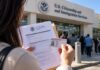 Uscis Introduce Nueva Categoría (c)(40) para Permisos de Trabajo con Vigencia de Cuatro Años