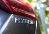 Baterías de autos híbridos: ¿Cuánto tiempo y kilómetros pueden durar?