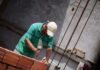 Creciente informalidad laboral: el 70% de los cuentapropistas en el conurbano trabaja sin registro