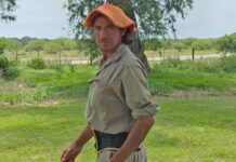 Cuatro Imputados en el Homicidio de la Docente Nanci Godoy: La Investigación Avanza