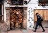 Descubriendo Bogotá: Un Encuentro Visual entre lo Cotidiano y lo Singular