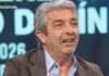 Ricardo Darín comparte su emotiva experiencia como abuelo: «Nos tiene locos de amor»