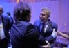 Gobernadores exigen acuerdos concretos tras la Argentina Week en París