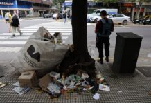 Nuevas Normas para Fomentar la Cultura del Cuidado en Escuelas