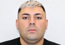 Asesinato en Palermo: Investigan la muerte de un uruguayo vinculado al narcotráfico