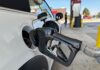 El Gobierno postergó la suba de impuestos a los combustibles hasta diciembre