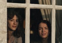 Reinvención Cinematográfica: Una Nueva Mirada a «Sensatez y Sentimientos»