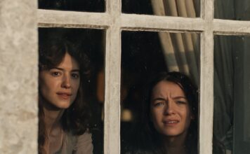 Reinvención Cinematográfica: Una Nueva Mirada a «Sensatez y Sentimientos»