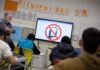 La Nueva Era Educativa: Prohibición de Celulares en Aulas Argentinas
