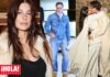 Cita Fashion y Bodas de Celebridades: Lo Más Destacado de la Semana de la Moda