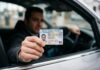 ¿Qué deben saber los venezolanos sobre la REAL ID y la Enhanced ID para viajar desde EE.UU.?