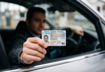 ¿Qué deben saber los venezolanos sobre la REAL ID y la Enhanced ID para viajar desde EE.UU.?