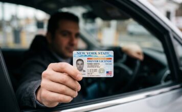¿Qué deben saber los venezolanos sobre la REAL ID y la Enhanced ID para viajar desde EE.UU.?