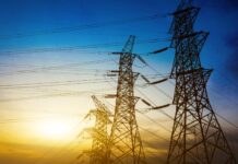BID Aprueba Garantía de Inversión de US$200 Millones para Transformar la Infraestructura Eléctrica en Argentina