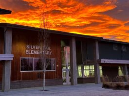 Tragedia en Oregon: Tiroteo en escuela primaria deja cuatro muertos, incluidos tres niños