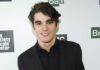 Luto en Hollywood: Fallece RJ Mitte, estrella de Breaking Bad a los 34 años