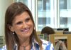Pilar Sordo: La clave de la estabilidad emocional según la psicología moderna
