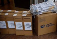 Elecciones 2027 en Argentina: Conoce las Fechas Clave y Lo Que Está en Juego