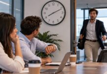 ¿Por qué la impuntualidad puede destruir la confianza en tus relaciones?