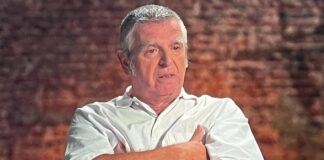 La Cámara de Casación se prepara para decidir el futuro de Mario Firmenich en un caso de 1976
