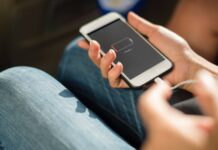 ¿Cuánto cuesta realmente cargar tu celular todos los días? El sorprendente cálculo que debes conocer