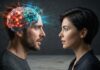 La erosión silenciosa del juicio en la era de la Inteligencia Artificial