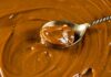 Día del Dulce de Leche: Un Manjar con Historia y Recetas Irresistibles