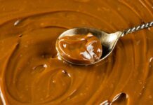 Día del Dulce de Leche: Un Manjar con Historia y Recetas Irresistibles