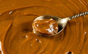 Día del Dulce de Leche: Un Manjar con Historia y Recetas Irresistibles