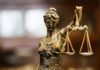 Corte Suprema Impulsa Protocolo para Igualdad en Detenciones