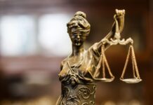 Corte Suprema Impulsa Protocolo para Igualdad en Detenciones