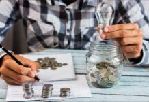 Aumenta tu ahorro: Descubre qué electrodomésticos disparan tu factura de electricidad