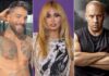 De Maluma a Elton John: Las historias detrás de los nombres artísticos de siete celebridades