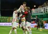 Instituto se consolida en el Torneo Clausura tras victoria sobre Defensa y Justicia