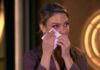 MasterChef Celebrity: Emociones, Estrategias y Rivalidades en la Última Prueba
