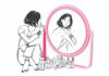 La Cosmeticorexia Infantil: Una Nueva Realidad Preocupante