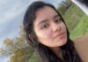 Alerta Sofía: Buscan a una adolescente de 15 años desaparecida en el puente Paysandú–Colón