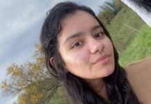Alerta Sofía: Buscan a una adolescente de 15 años desaparecida en el puente Paysandú–Colón