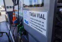 La Corte Suprema redefine el cálculo de tasas municipales: un cambio crucial para los contribuyentes